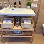Apartmán Alpine Myth *